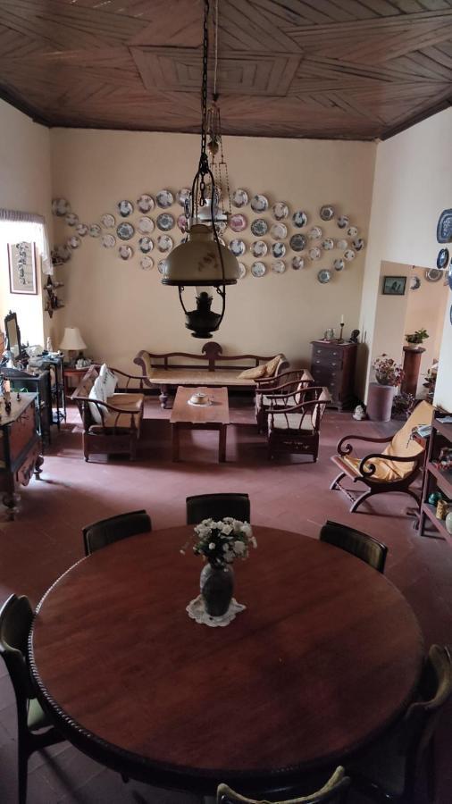 Beatrice House Galle Fort - Homestay Kültér fotó